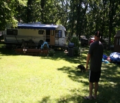 July4th2011 308